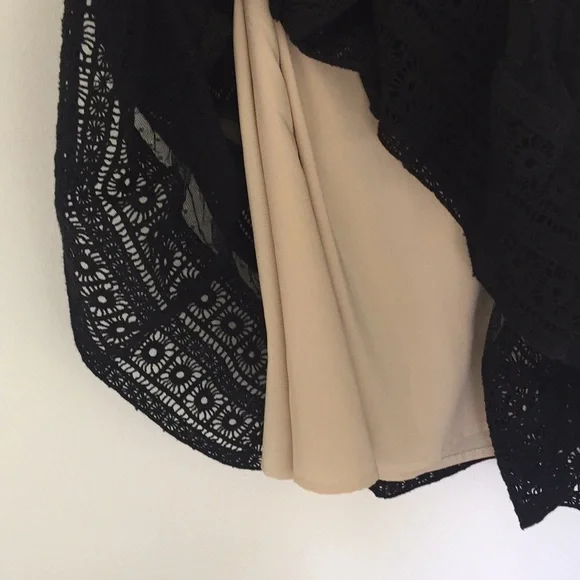 ALICE + OLIVIA dress - Picture 4 of 9